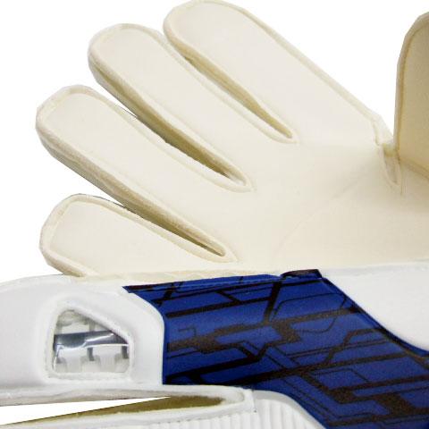 v-コン プロ J GKグローブ 【PUMA|プーマ】ゴールキーパーグローブ040555-01 : 040555-01 : Kemari87 Y!ショッピング店 - 通販 - Yahoo!ショッピング v-コン プロ J GKグローブ 【PUMA|プーマ】ゴールキーパーグローブ040555-01 : 040555-01 : Kemari87 Y!ショッピング店 - 通販 - Yahoo!ショッピング
