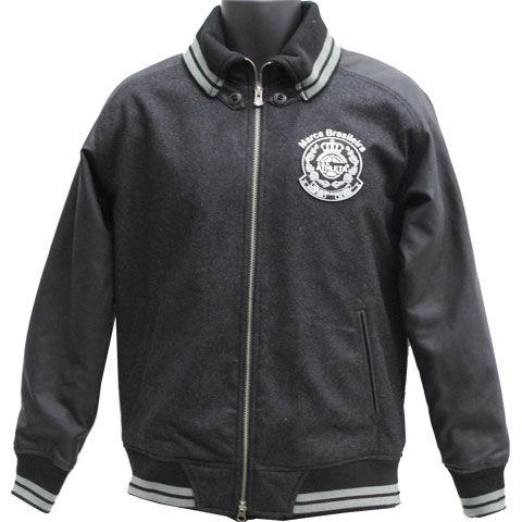 ATHLETA（アスレタ） スタジャン 【ATHLETA|アスレタ】サッカー