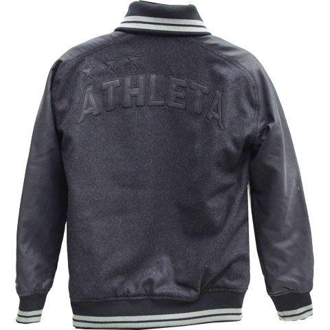 ATHLETA（アスレタ） スタジャン 【ATHLETA|アスレタ】サッカー 