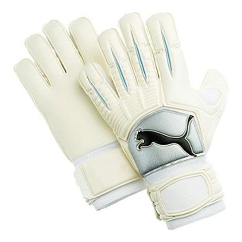 PUMA（プーマ） パワーキャット 2.10 グリップ RC J GKグローブ 【PUMA