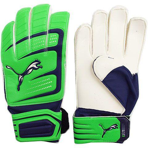 PUMA（プーマ） v5.11 GKグローブ 【PUMA|プーマ】ゴールキーパー