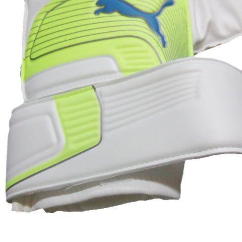 PUMA パワーキャット 3.12 27cm PUMA プーマ パワーキャット1.12(ネイビー×オレンジ) 102470 03