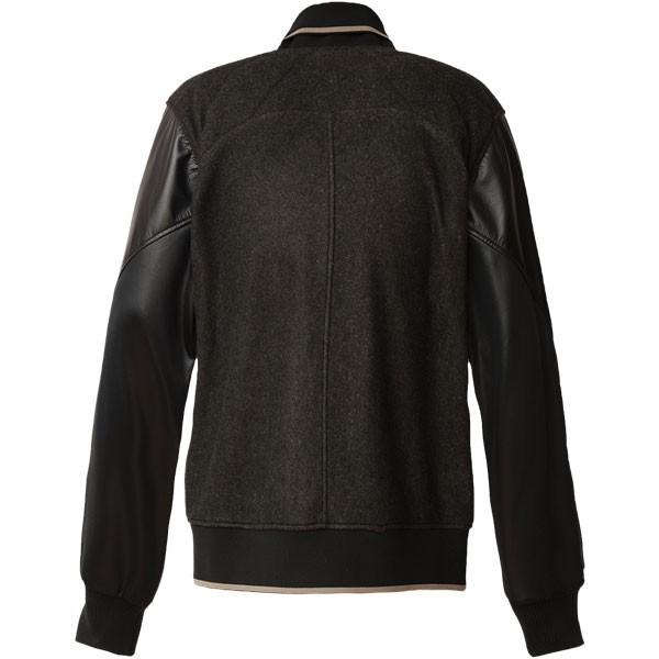 ATHLETA（アスレタ） フリーススタジャン 【ATHLETA|アスレタ