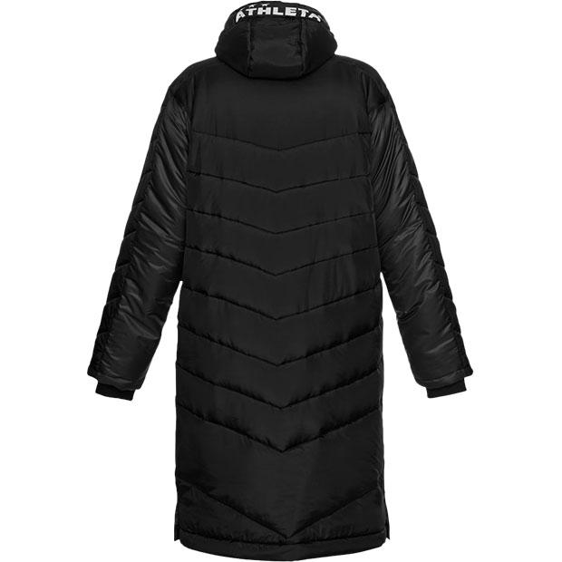 ATHLETA（アスレタ） ベンチコート 【ATHLETA|アスレタ】サッカー