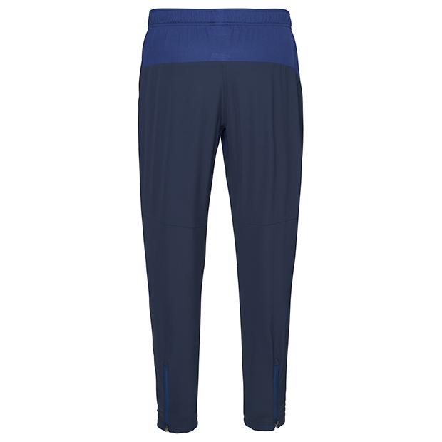 ATHLETA（アスレタ） ストレッチトレーニングパンツ 【ATHLETA