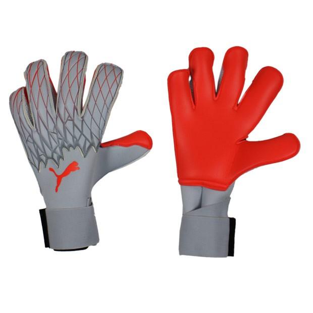 フューチャー グリップ 19 2 グレードーン Puma プーマ ゴールキーパーグローブ 01 Kemari87 Paypayモール店 通販 Paypayモール