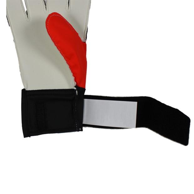 PUMA（プーマ） ワン グリップ 4 エナジーレッド 【PUMA|プーマ