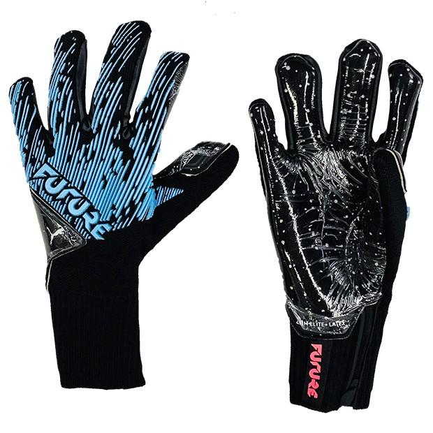 フューチャー グリップ 1 Gc Ic ハイブリッド ルミノスブルー Puma プーマ ゴールキーパーグローブ 01 Kemari87 Paypayモール店 通販 Paypayモール