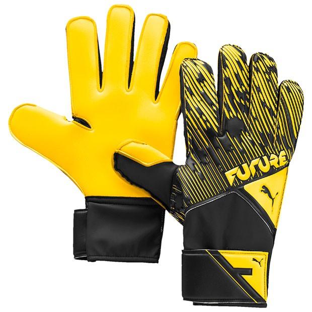 フューチャー グリップ 4 Rc ウルトライエロー Puma プーマ ゴールキーパーグローブ 02 Kemari87 Paypayモール店 通販 Paypayモール