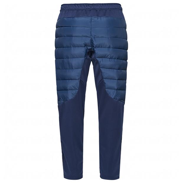 ATHLETA（アスレタ） 中綿ウォームパンツ 【ATHLETA|アスレタ