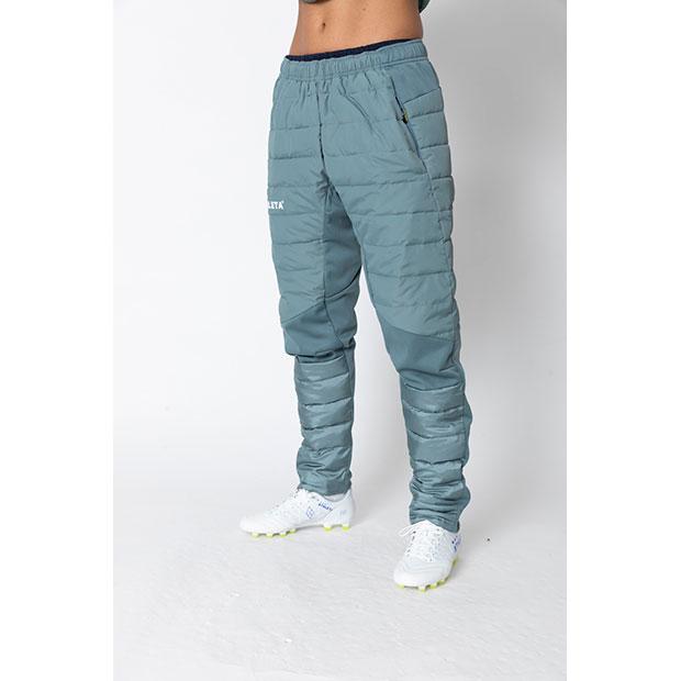 ATHLETA（アスレタ） 中綿ウォームパンツ 【ATHLETA|アスレタ