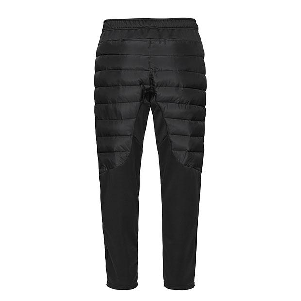 ATHLETA（アスレタ） 爆買!! 中綿ウォームパンツ 【ATHLETA|アスレタ