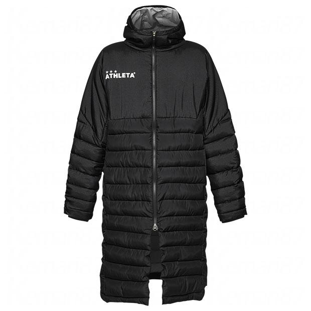 サッカー ベンチコート160 ベンチコート160】サッカー少年向け！サイズ160のベンチコートの