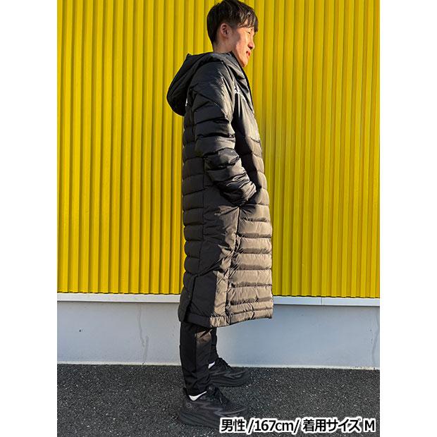 ATHLETA（アスレタ） ベンチコート 【ATHLETA|アスレタ】サッカー