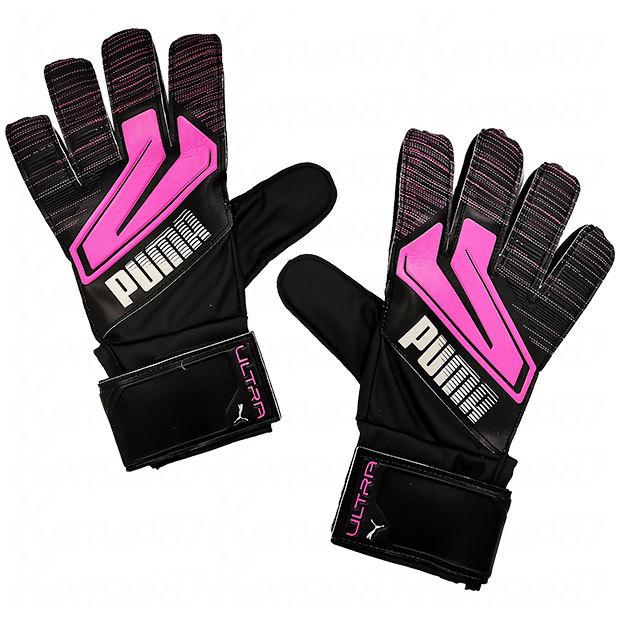 ウルトラ グリップ 4 Rc ルミノスピンク ゴールキーパーグローブ 02 Australiatailor Com