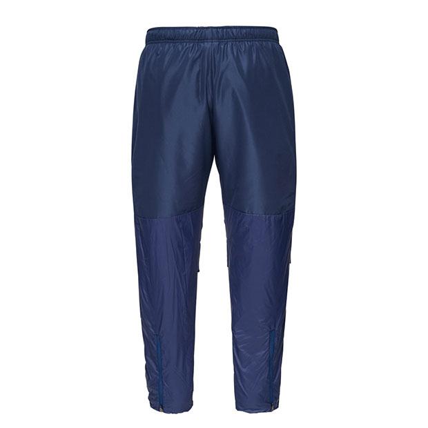 ATHLETA（アスレタ） アクティブホロウパンツ 【ATHLETA|アスレタ