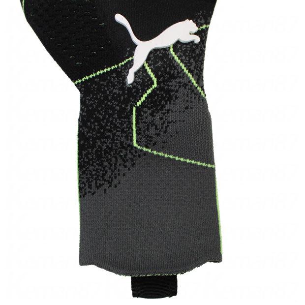 PUMA（プーマ） フューチャー Z グリップ 1 NC プーマブラック