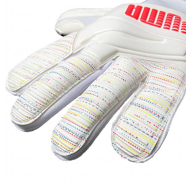 PUMA（プーマ） ウルトラ グリップ 1 ハイブリッド ピックフォード