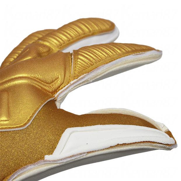 PUMA ウルトラ グリップ 1 ハイブリッド ピックフォードエディション