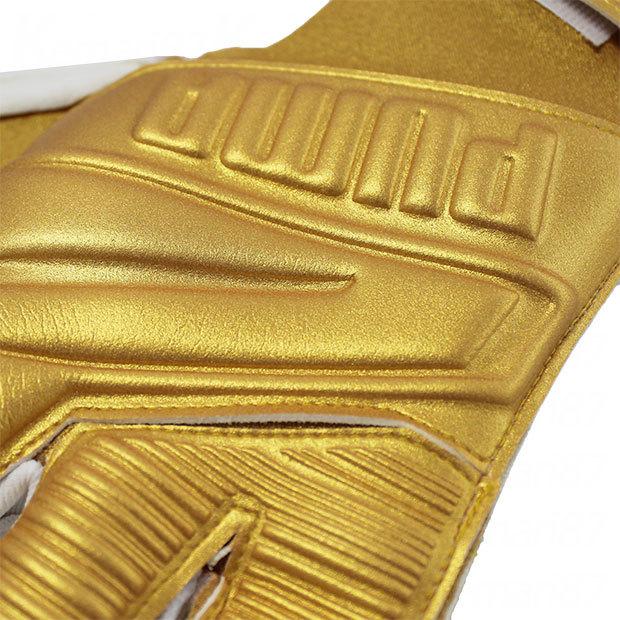 PUMA（プーマ） ウルトラ グリップ 1 ハイブリッド ピックフォード