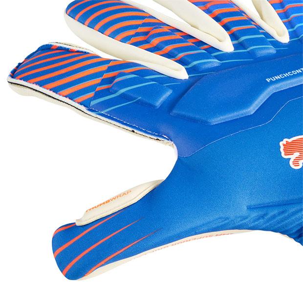 PUMA（プーマ） ウルトラ アルティメット ハイブリッド ウルトラブルー