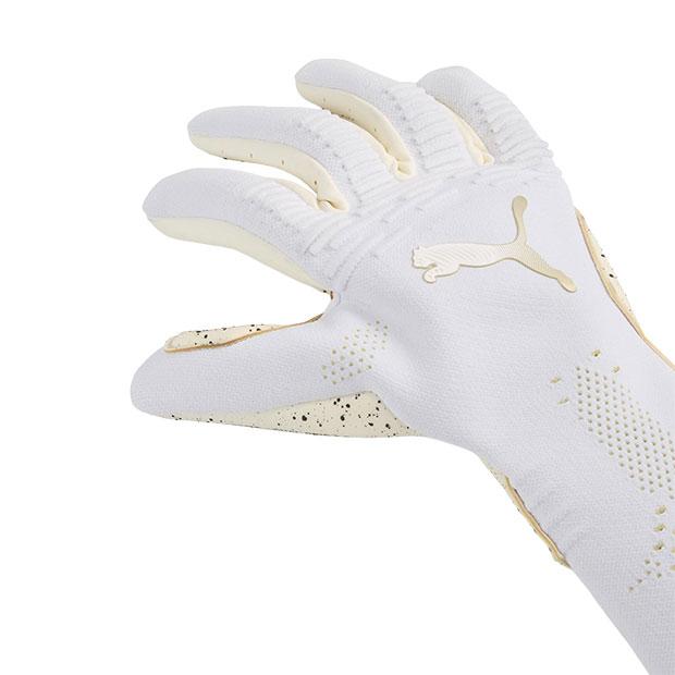 PUMA（プーマ） フューチャー グリップ アルティメット NC プーマ