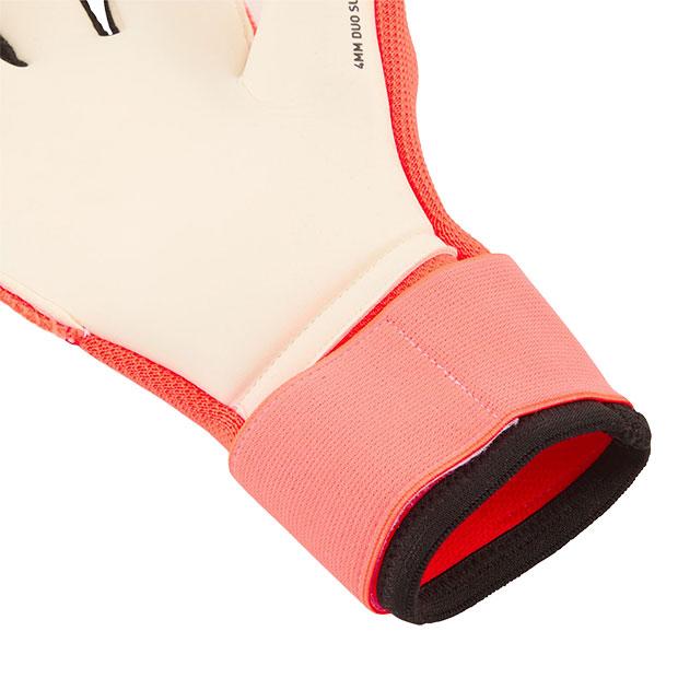 PUMA（プーマ） 爆買!! フューチャー グリップ プロ HYBRID