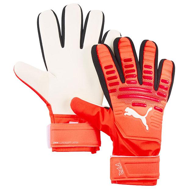 2025年12月】キーパーグローブ セルスのおすすめ人気ランキング