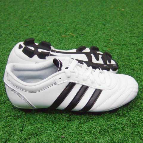 シューズ adidas Questra 2 HG adidas アディダス Questra 2 HG J サッカー スパイク 20 楽天