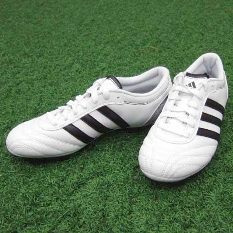 シューズ adidas Questra 2 HG シューズ adidas Questra 2 HG adidas Men's Soccer Cleats COPA