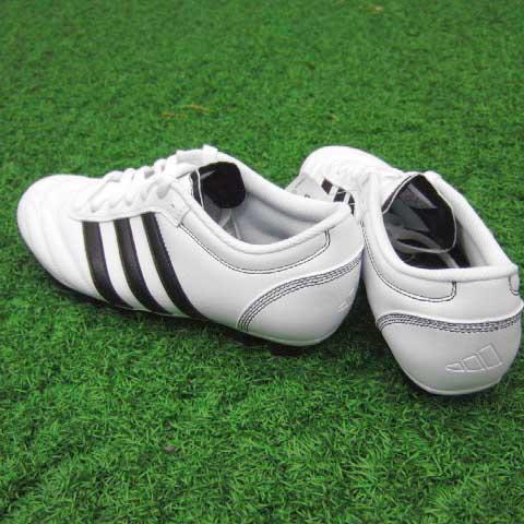シューズ adidas Questra 2 HG シューズ adidas Questra 2 HG シューズ adidas Questra 2 HG