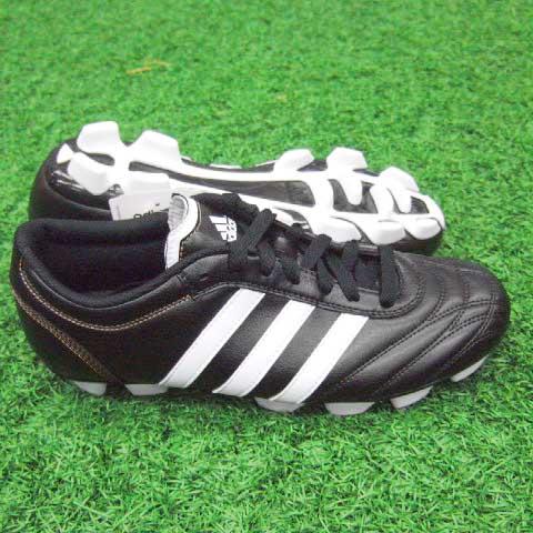 adidas Questra 3 HG WF アディダス サッカーシューズ adidas Questra 3 HG WF アディダス サッカーシューズ