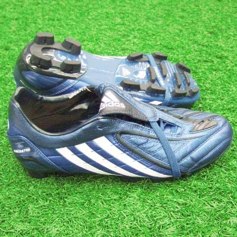 adidas（アディダス） プレデターアブソリオンパワースワーブTRX HG WF