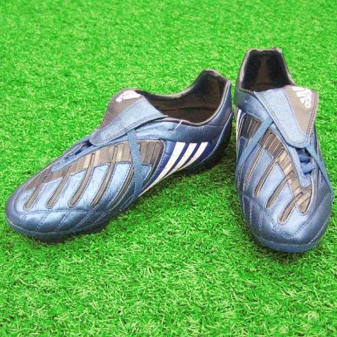 adidas（アディダス） プレデターアブソリオンパワースワーブTRX HG WF