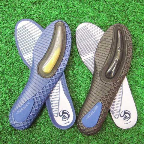 adidas（アディダス） プレデターパワースワーブTRX HG+ J ソリッド