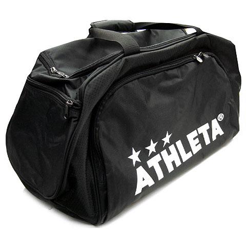 スポーツボストンバッグ 【ATHLETA|アスレタ】サッカーフットサルバック05096blk : 05096blk : Kemari87 Y!ショッピング店 - 通販 - Yahoo!ショッピング スポーツボストンバッグ 【ATHLETA|アスレタ】サッカーフットサルバック05096blk : 05096blk : Kemari87 Y!ショッピング店 - 通販 - Yahoo!ショッピング