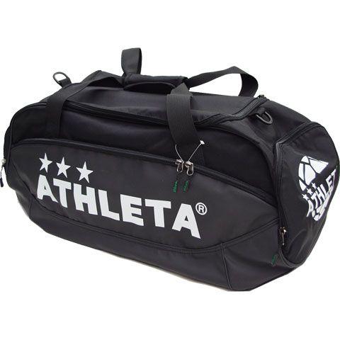 スポーツボストンバッグ 【ATHLETA|アスレタ】サッカーフットサルアクセサリー05124 : 05124 : Kemari87 Y!ショッピング店 - 通販 - Yahoo!ショッピング スポーツボストンバッグ 【ATHLETA|アスレタ】サッカーフットサルアクセサリー05124 : 05124 : Kemari87 Y!ショッピング店 - 通販 - Yahoo!ショッピング