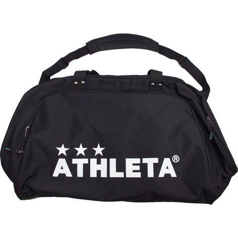 ATHLETA（アスレタ） 遠征バッグ 【ATHLETA|アスレタ】サッカー