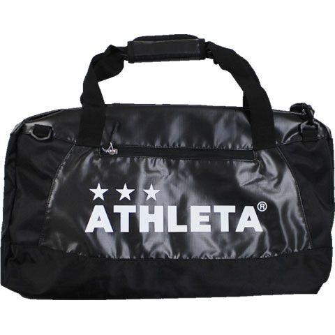 ATHLETA スポーツボストンバッグ 【ATHLETA|アスレタ】サッカー ATHLETA スポーツボストンバッグ 【ATHLETA|アスレタ】サッカー