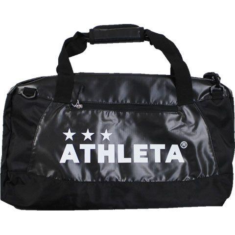 スポーツボストンバッグ　【ATHLETA|アスレタ】サッカーフットサルアクセサリー05146｜kemari87