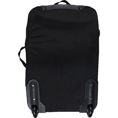 ATHLETA（アスレタ） ソフトキャリーバッグ 中型 【ATHLETA|アスレタ