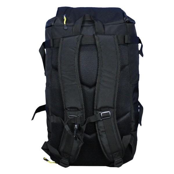 新品　アスレタ リュック　ブラック Amazon.co.jp: [アスレタ] バックパック フリー BLK : ファッション