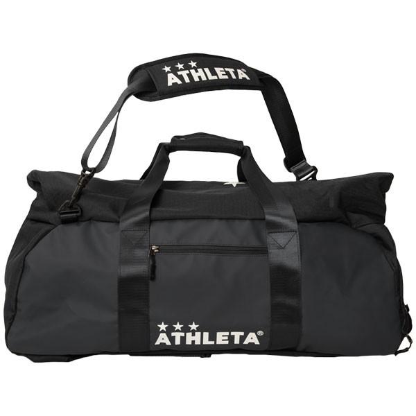 ATHLETA（アスレタ） 遠征3WAYバッグ 【ATHLETA|アスレタ】サッカー
