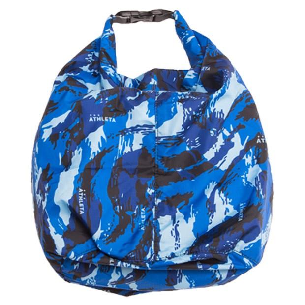 ATHLETA（アスレタ） ボール/マルチケース 【ATHLETA|アスレタ