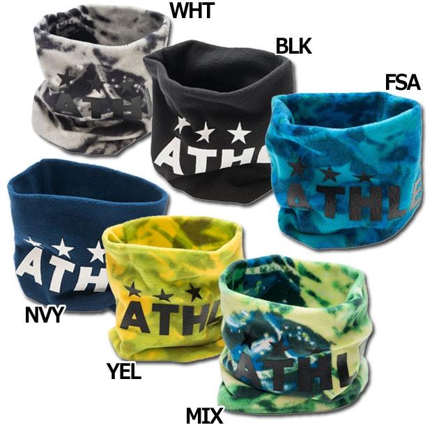 ネックウォーマー 【ATHLETA|アスレタ】サッカーフットサル防寒アクセサリー05247 :05247:Kemari87 Y!ショッピング店 - 通販 - Yahoo!ショッピング ネックウォーマー 【ATHLETA|アスレタ】サッカーフットサル防寒アクセサリー05247 :05247:Kemari87 Y!ショッピング店 - 通販 - Yahoo!ショッピング