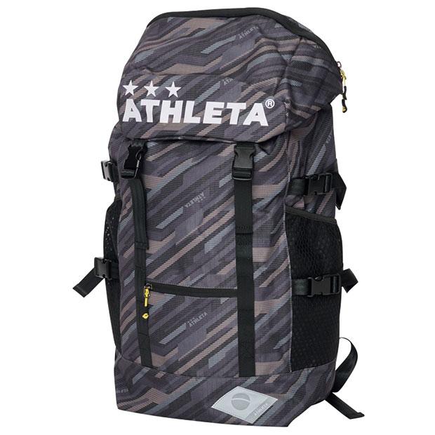 ATHLETA（アスレタ） バックパック 【ATHLETA|アスレタ】サッカー
