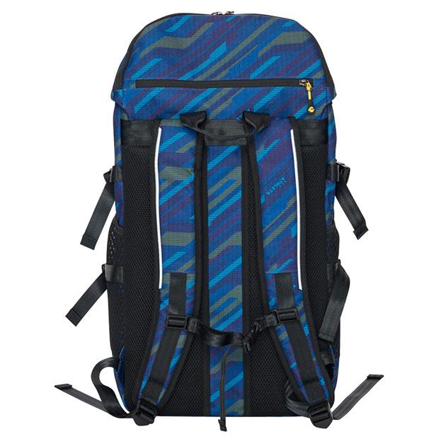 新品未使用　ATHLETA バックパック ATHLETA（アスレタ） バックパック 【ATHLETA|アスレタ】サッカー