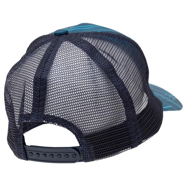 ATHLETA（アスレタ） メッシュキャップ 【ATHLETA|アスレタ】サッカー