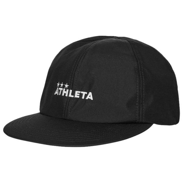 アスレタ　ハンチング ATHLETA ブリザテックコーチングキャップ 【ATHLETA|アスレタ