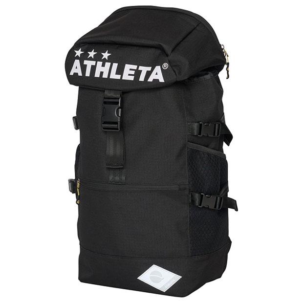 ATHLETA（アスレタ） バックパック 【ATHLETA|アスレタ】サッカー